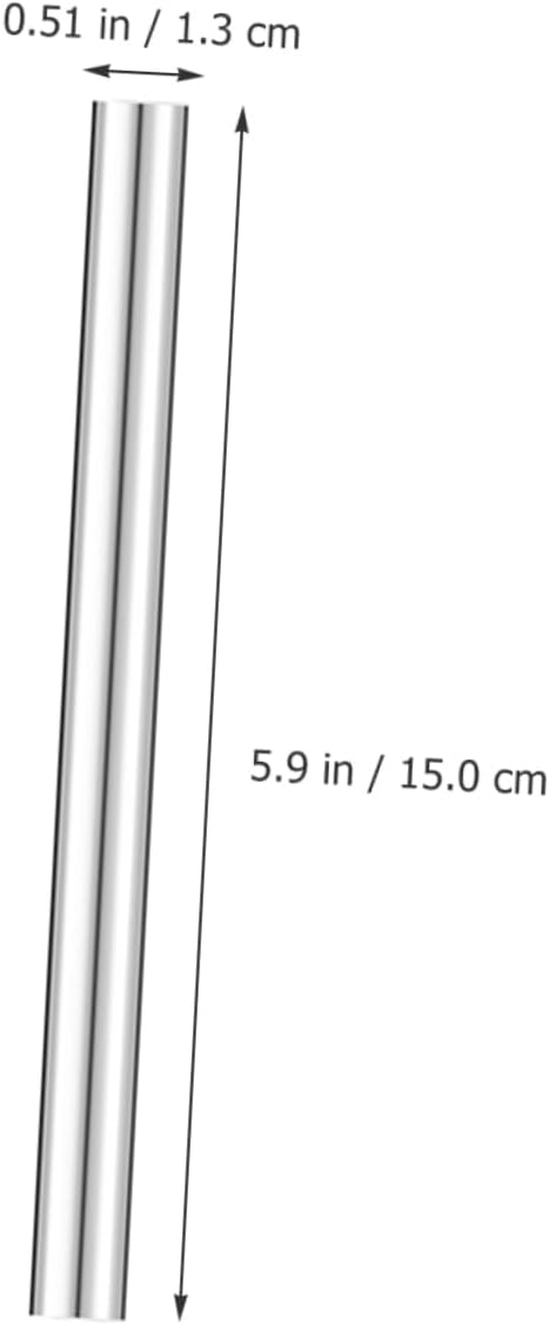 EPIGEIST Nail Stick Nail Art Tool for Manicure High-Tech Design for Salon Home Use