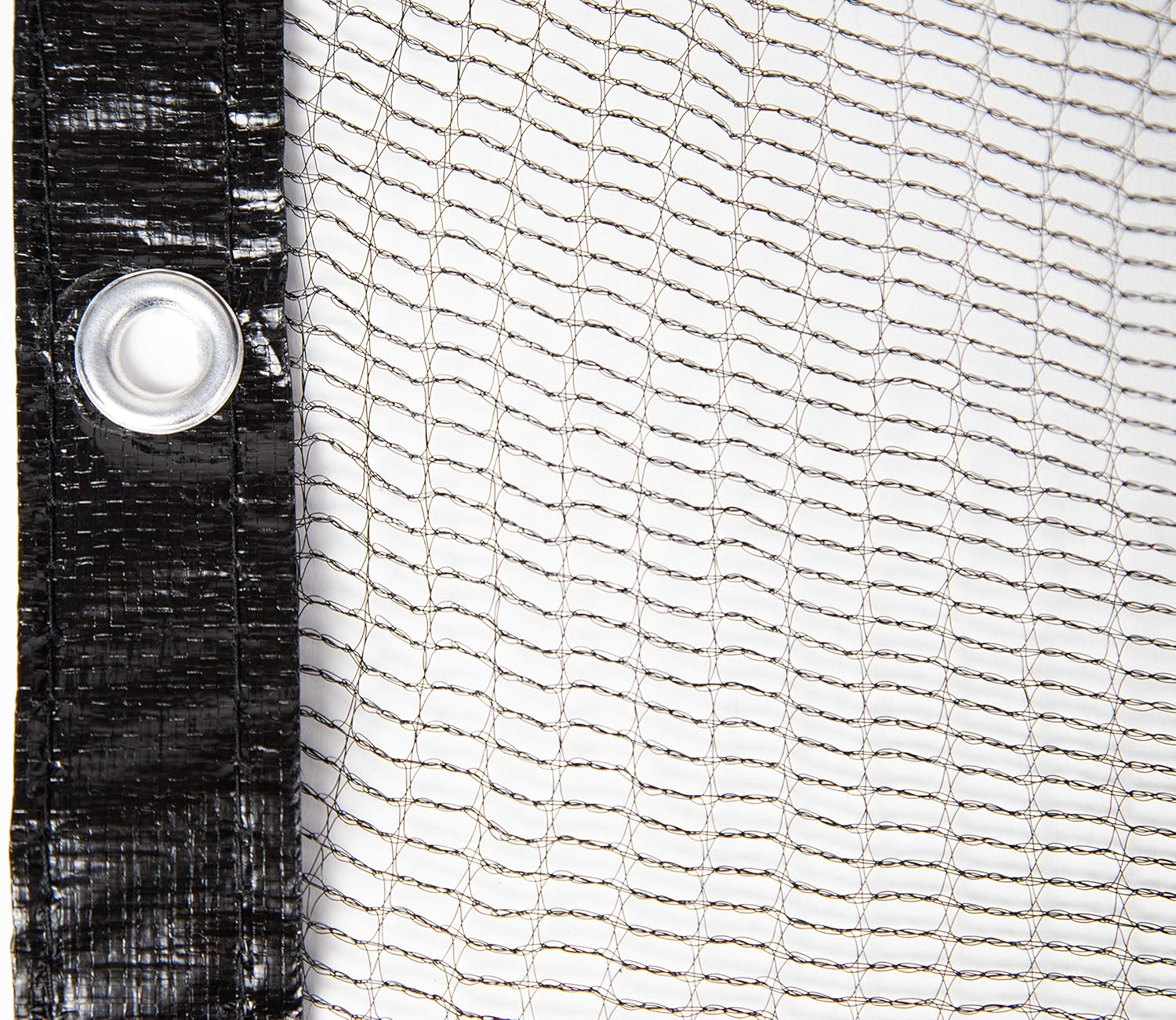 Blue Wave 16-Ft X 24-Ft Rectangular Leaf Net in Ground Pool Cover image number 3