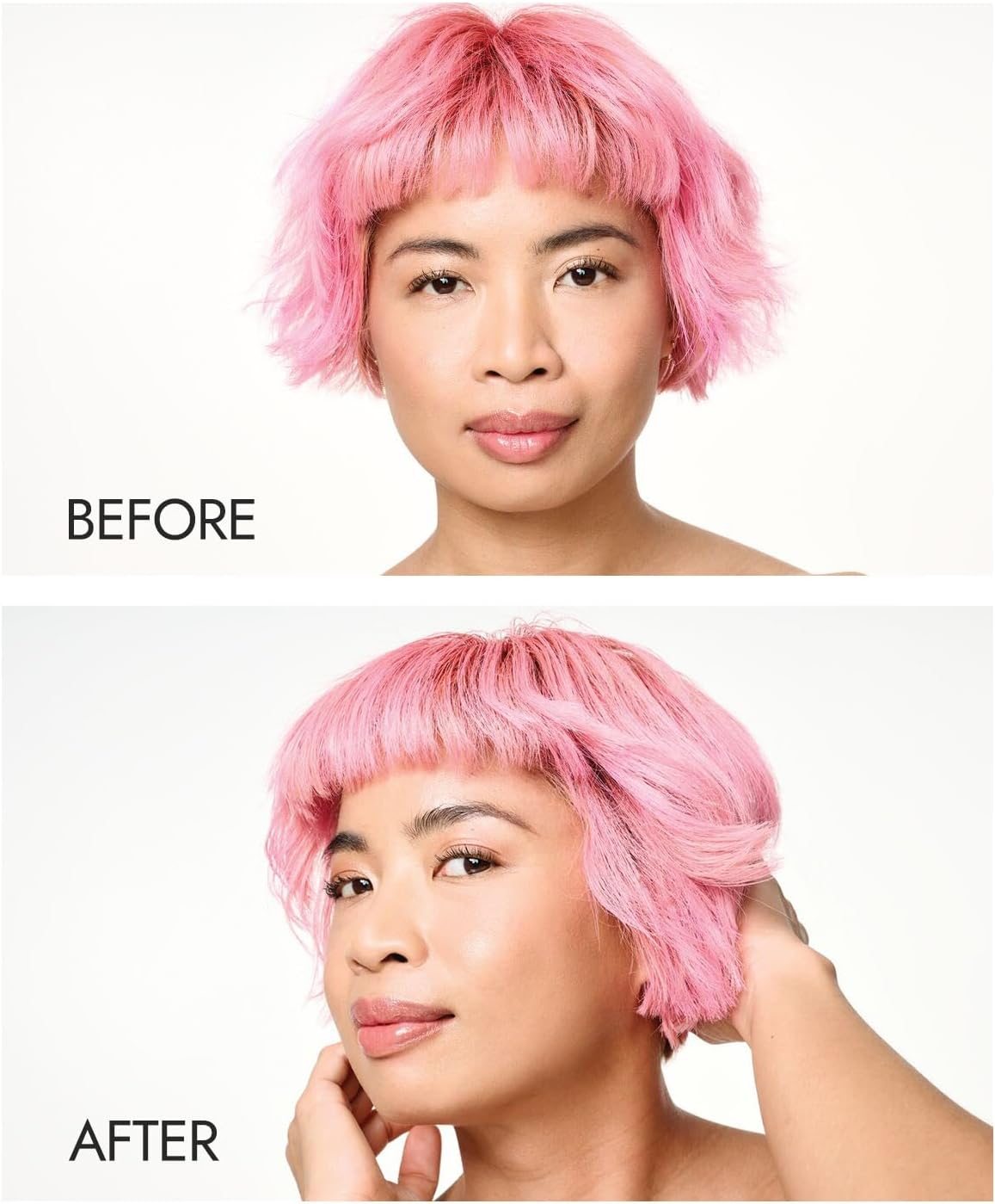 Ion Repair One-Minute Masque image number 3