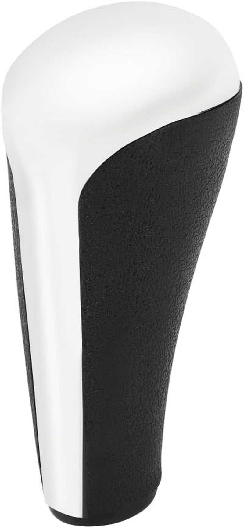 Automatic Auto Car Gear Stick Shift Knob Head Gear Shift Knob for 206 207 307 308 408 508 2008 301 image number 5