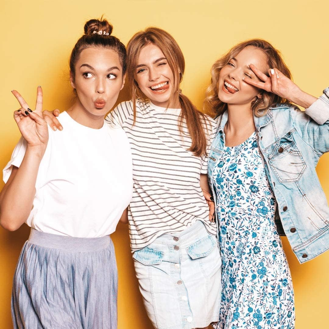 Keratin Perfect Keratin Color Shampoo for Unisex 32 Oz Shampoo image number 1