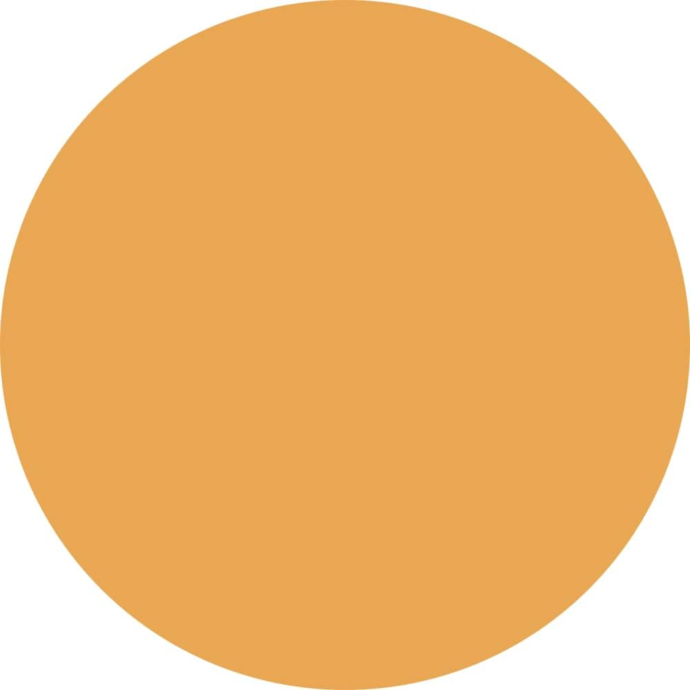 PREGEL Muse Butterfly Yellow 1009 0.1 Oz (3 G) PGU-M1009 image number 1