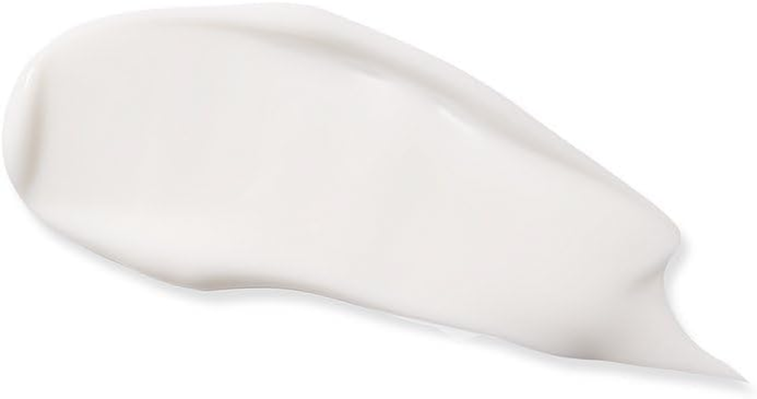 Victorias Secret Bare Vanilla Fragrance Lotion for Women Body Lotion, 236 Ml image number 4