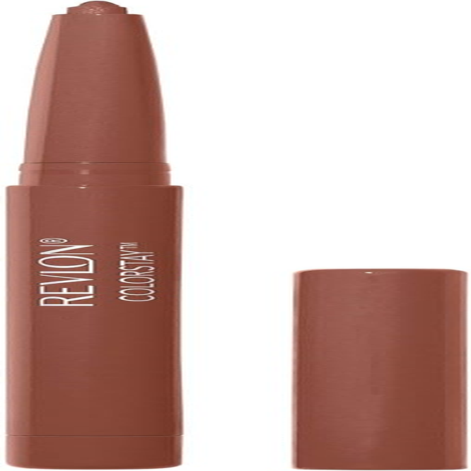 Revlon Colorstay Lipliner, 630 Nude
