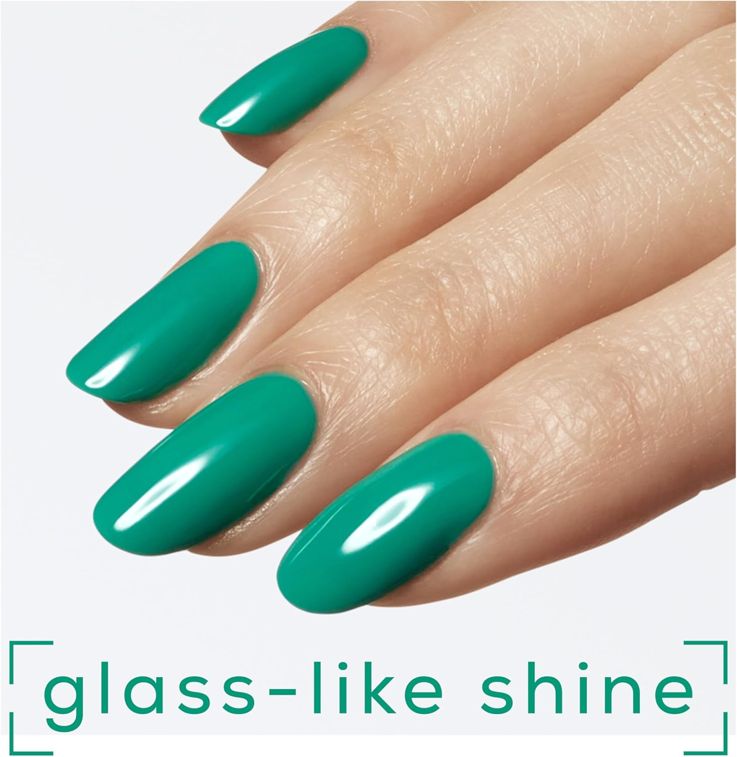 Essie Gel Couture Stitch by Stitch image number 6