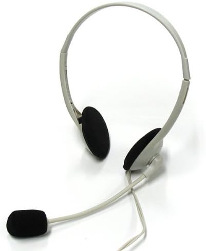 Root Ear White Rhp-S02W
