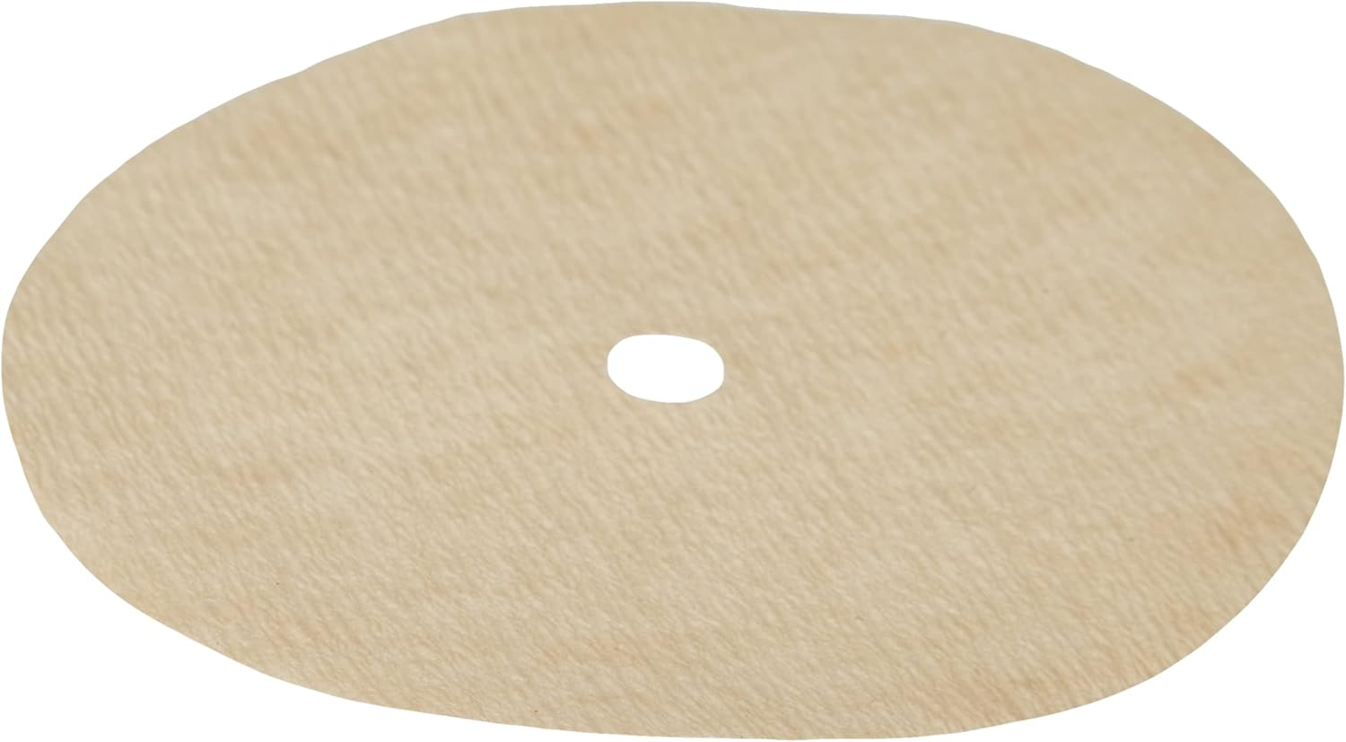 Paper Filter for Hario Syphon Exposed Onlycf-103E(100 Sheets)(Japan Import) image number 2