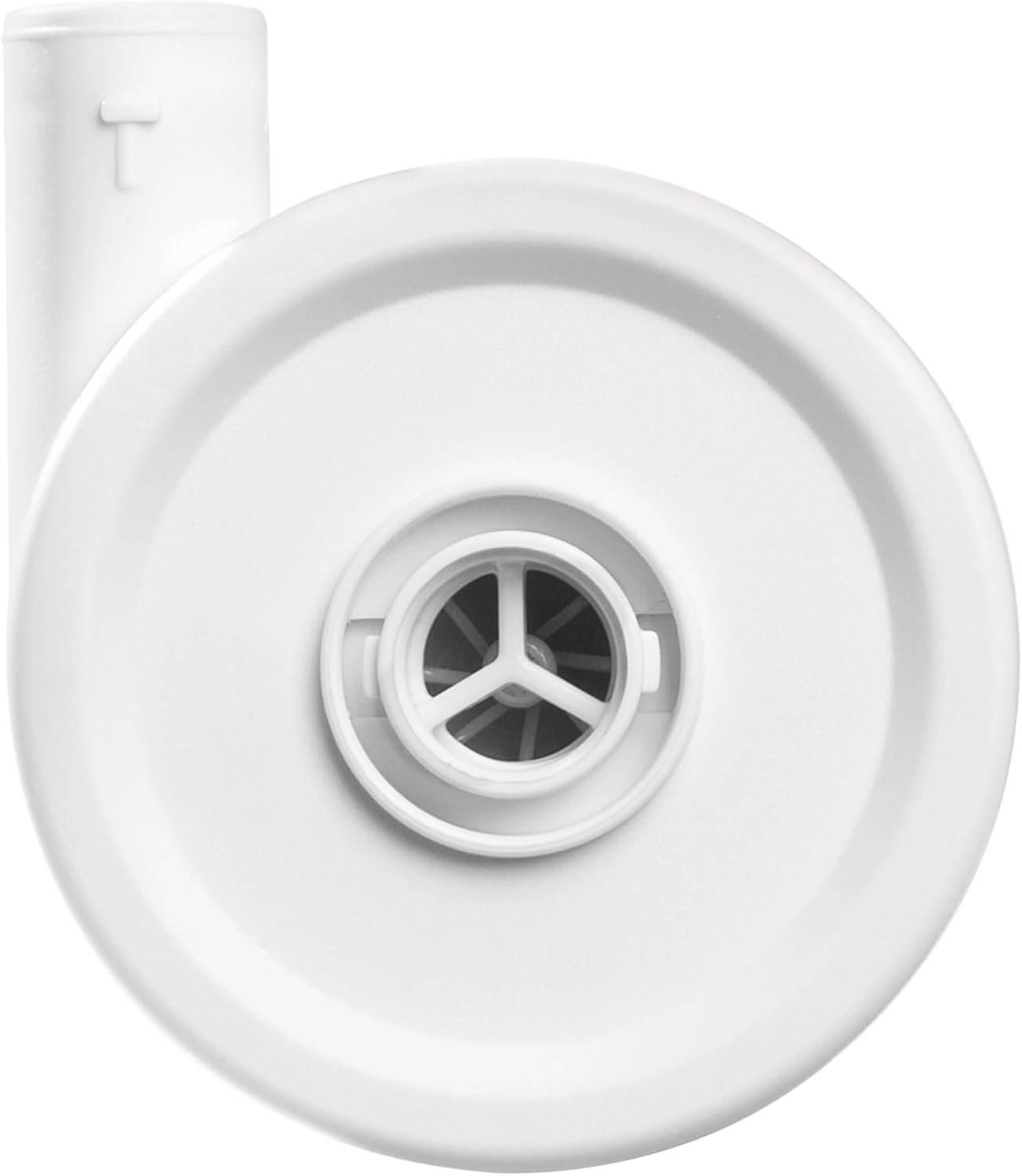 Intex Quickfill USB 150 Electric Portable Air Pump image number 1