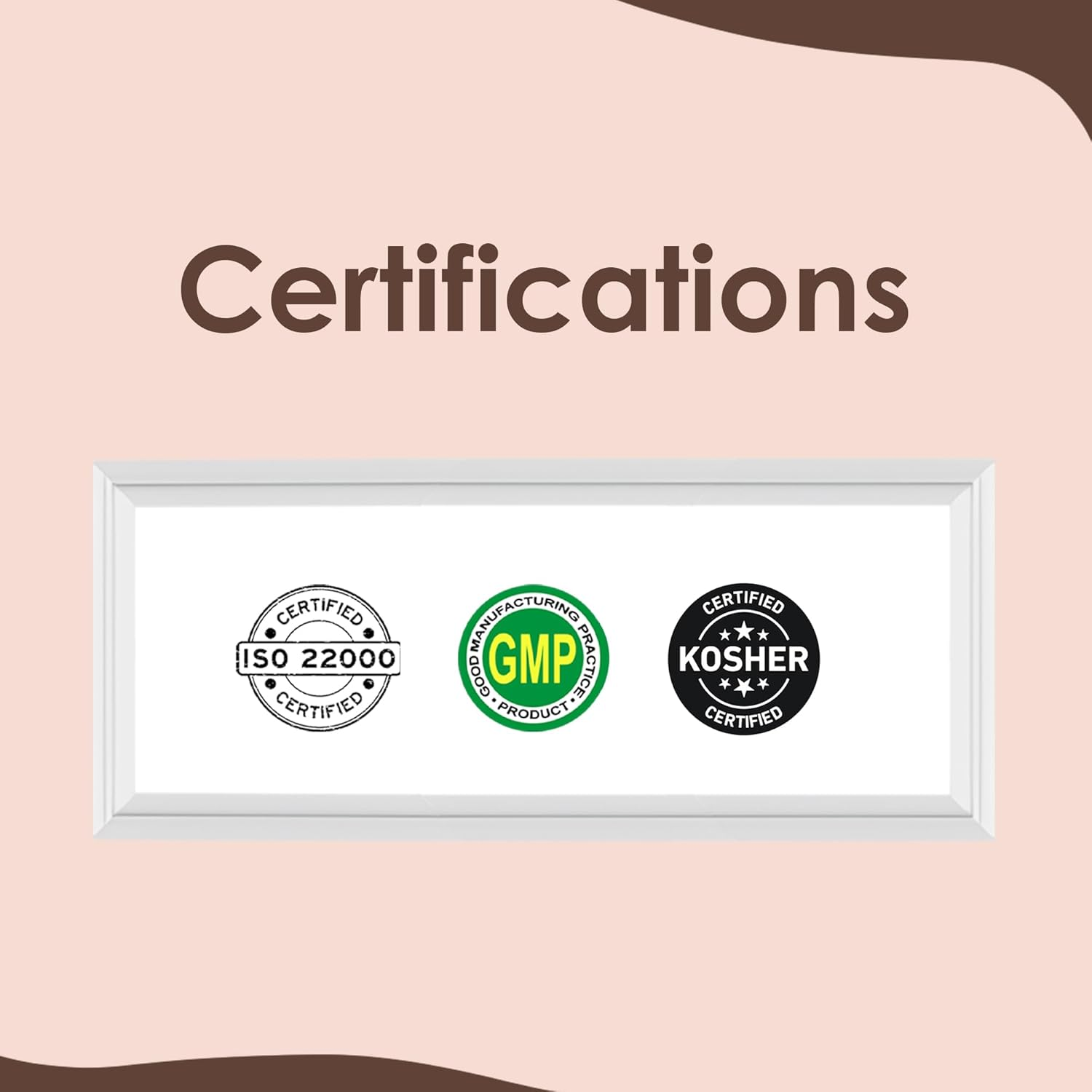 Mi Nature Curry Leaves Powder | Murraya Koenigii | Sweet Neem | 227G (8 Oz.) (0.5 Lb) | Hair & DIY Care | 100% Natural Herbal Ingredient| from India. image number 1