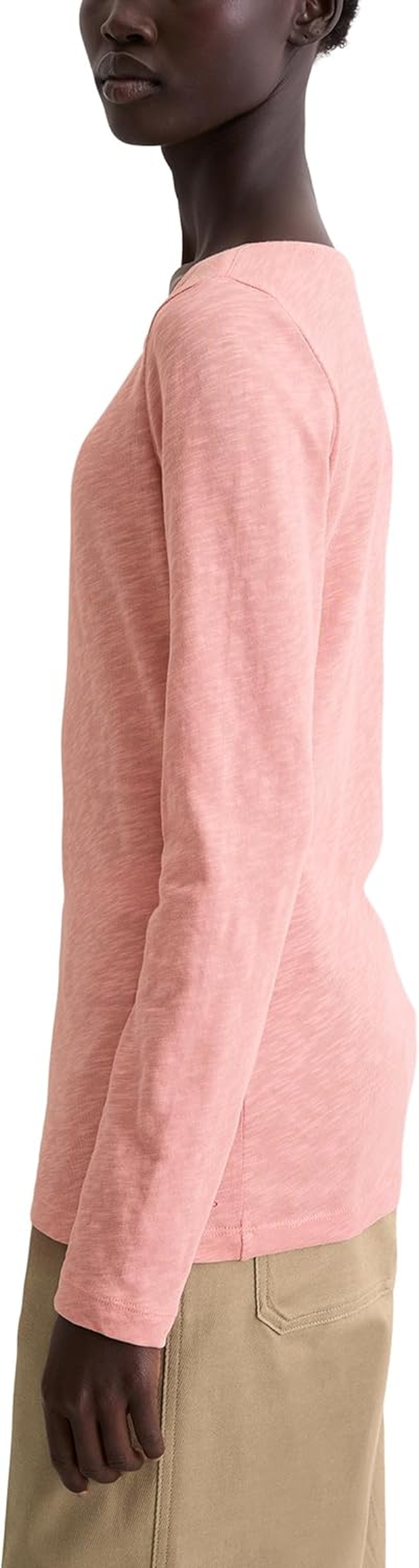 Marc Marc image number 4