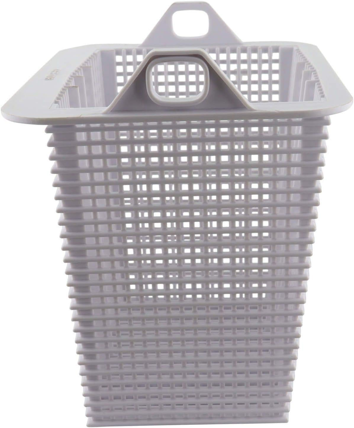 Poolrite Pump Basket PM & SQ Quietline Pool Pump Basket Genuine Part GPS008 image number 2