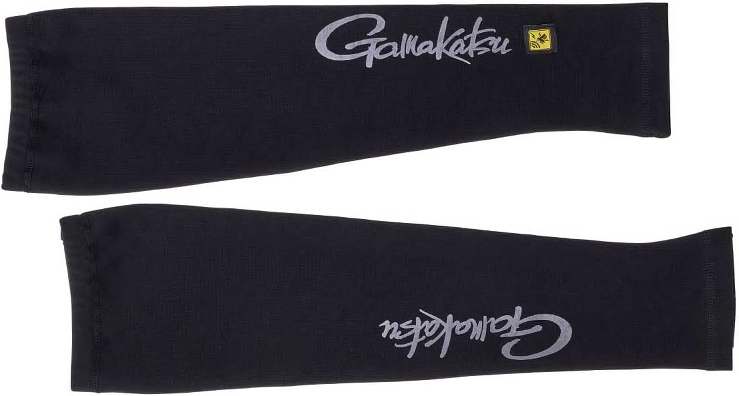 Gamakatsu NO FLY ZONE(R) Cool Arm Cover GM3706