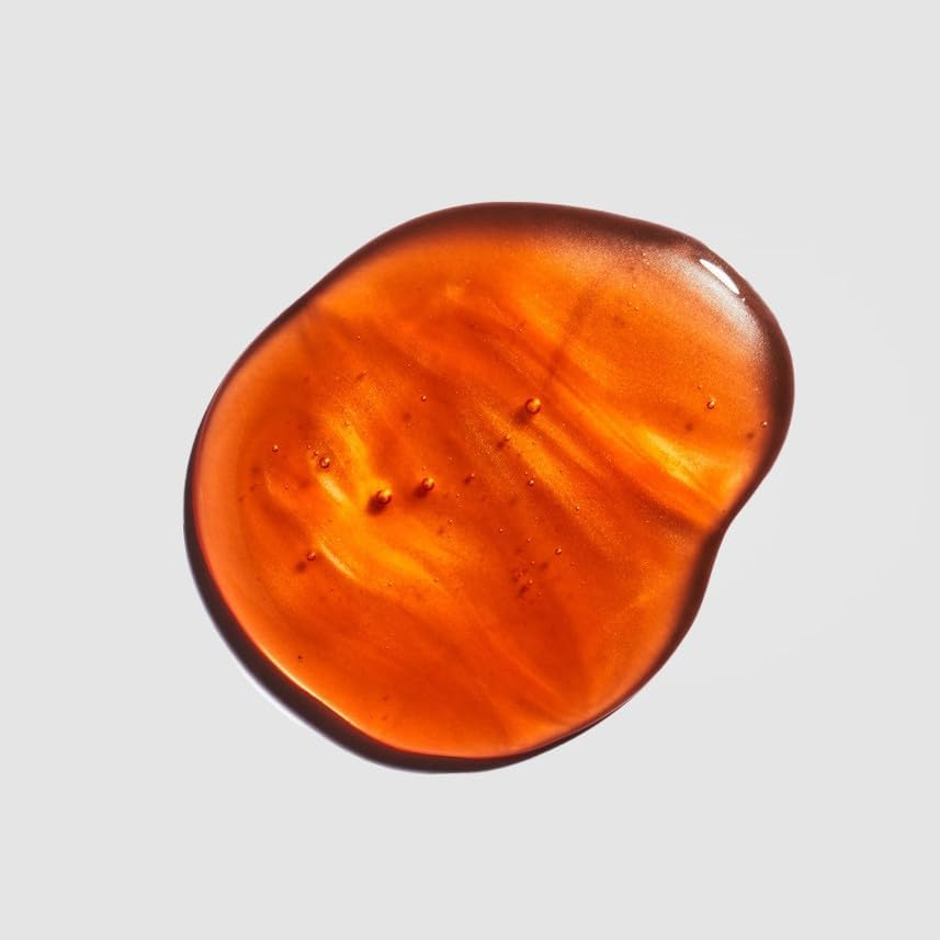 Paul Mitchell Tea Tree Special Color Shampoo, 300 Ml (Pack of 1)