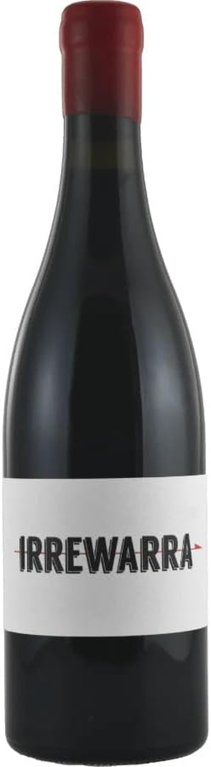 Irrewarra Pinot Noir 750Ml