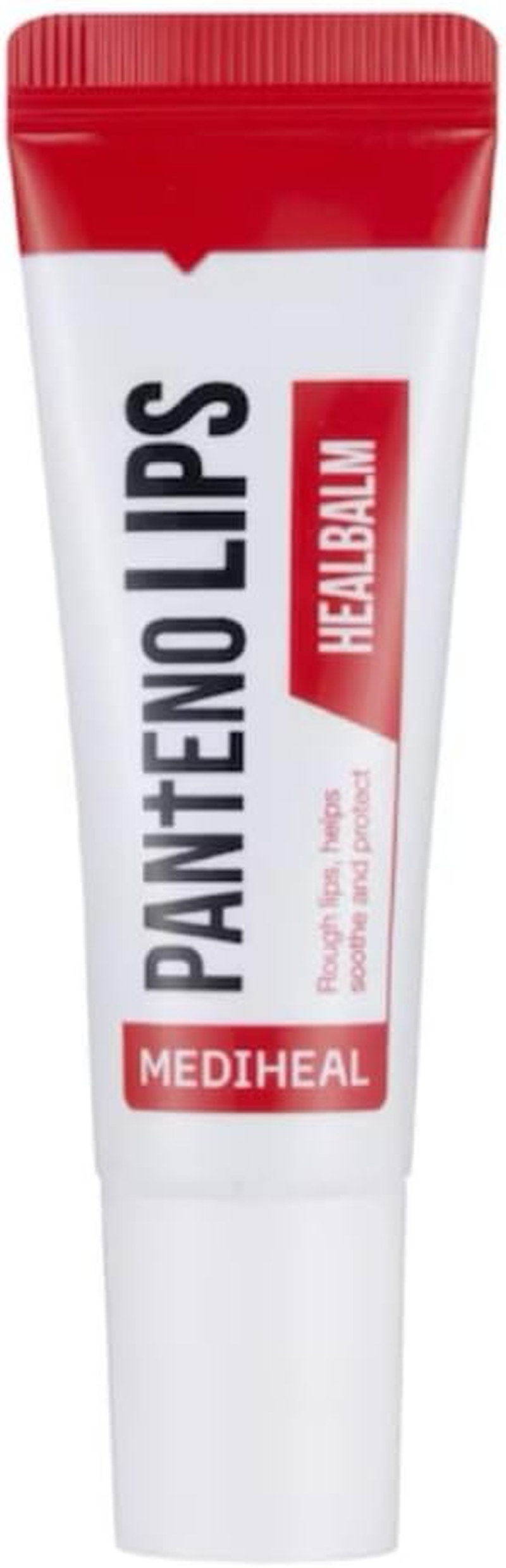 Medicube Mediheal Pantenolips Healbalm image number 3