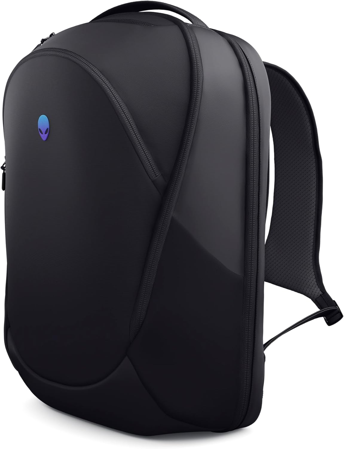 Fy26Q3_Alienware_Backpack Fy26Q3_Alienware_Backpack image number 2
