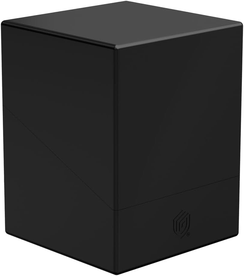 Ultimate Guard Boulder 100+ Deck Box