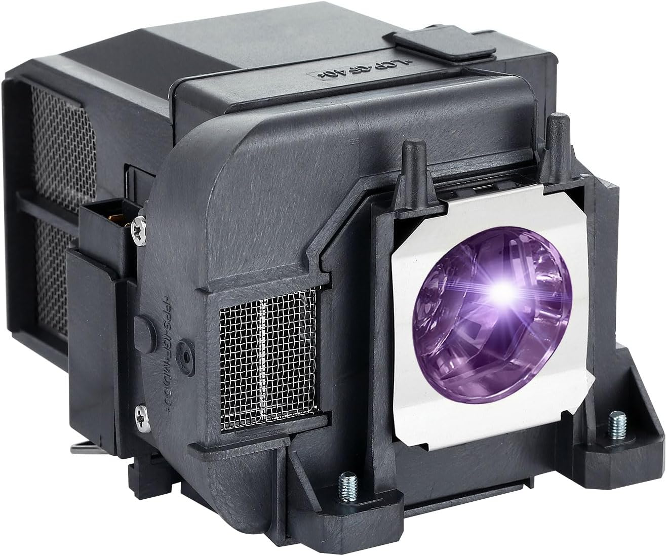 Aimdio V13H010L77 Projector Replacement Lamp for Epson ELPLP77 EB-1970W EB-1975W EB-1980WU EB-1985WU EB-4550 EB-4650 EB-4770W EB-4850WU EB-4950WU EB-4750WU EB-4770W 50W EB EB-4955WU EB-4855WU image number 4