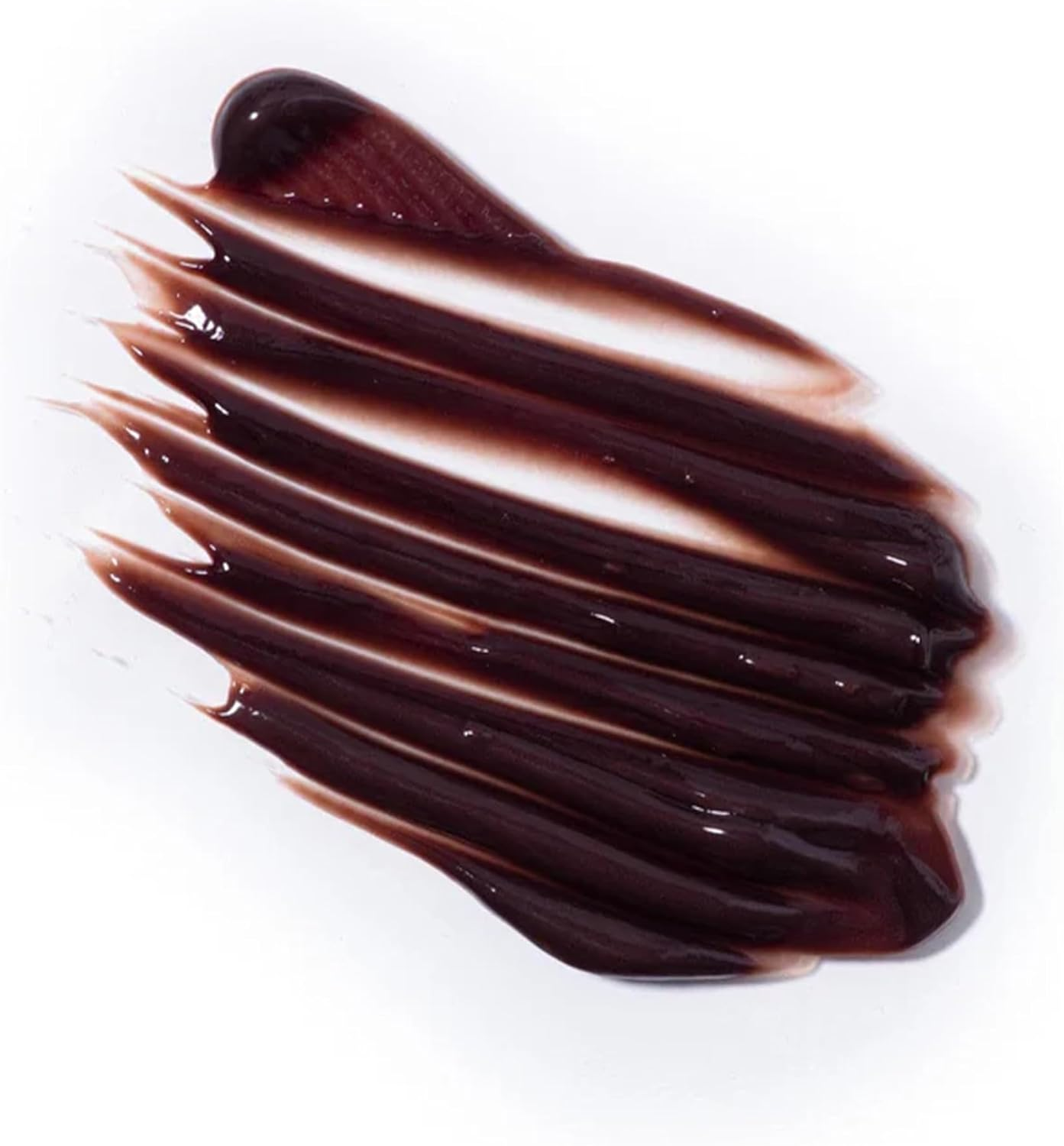 IGK Color Depositing Mask Cocoa Brown Bella image number 2