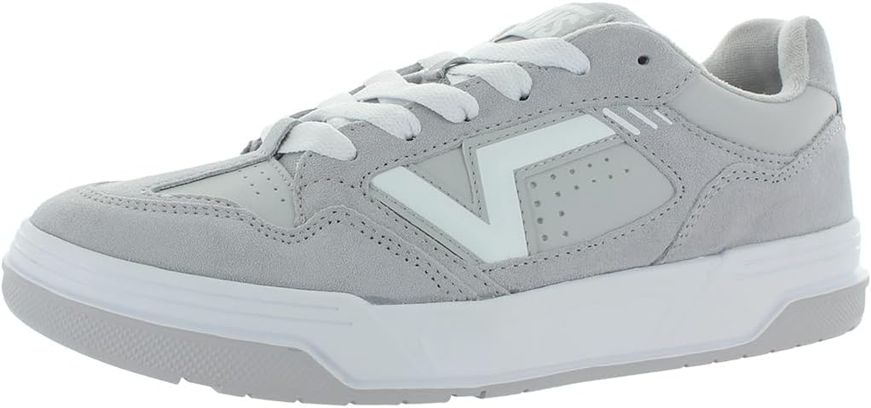 Vans Unisex Adult'S Upland Sneaker