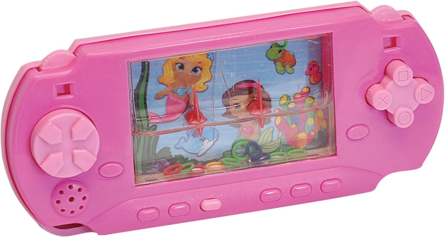 Wild Republic Water Games Dinosaur, Sensory Toys, Kids Gifts, Hand Held Toys, Party Favors, 6 Inches image number 2