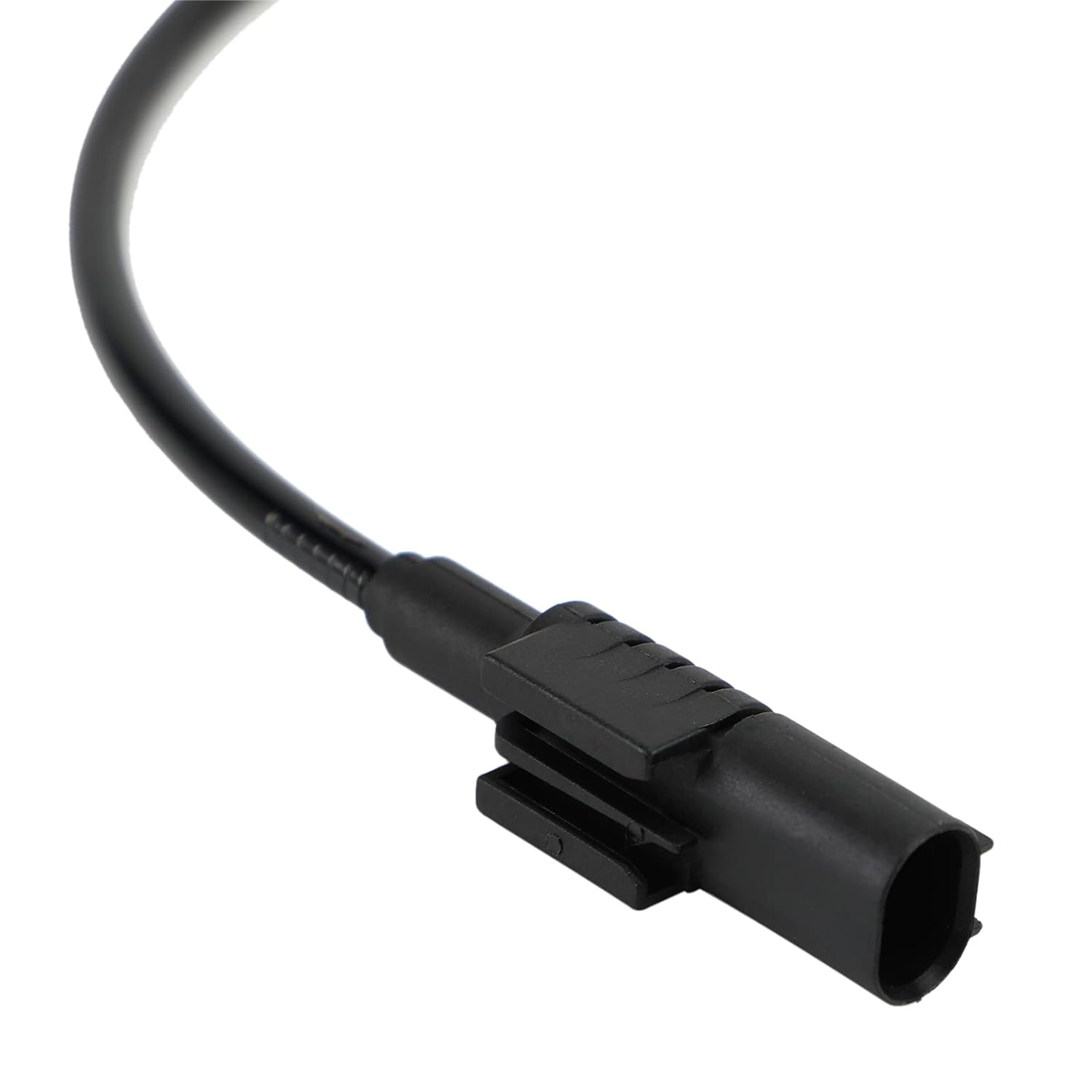 Areyourshop Rear L/R ABS Speed Sensor 1645400717 Suitable for W164 ML350 ML320 image number 4