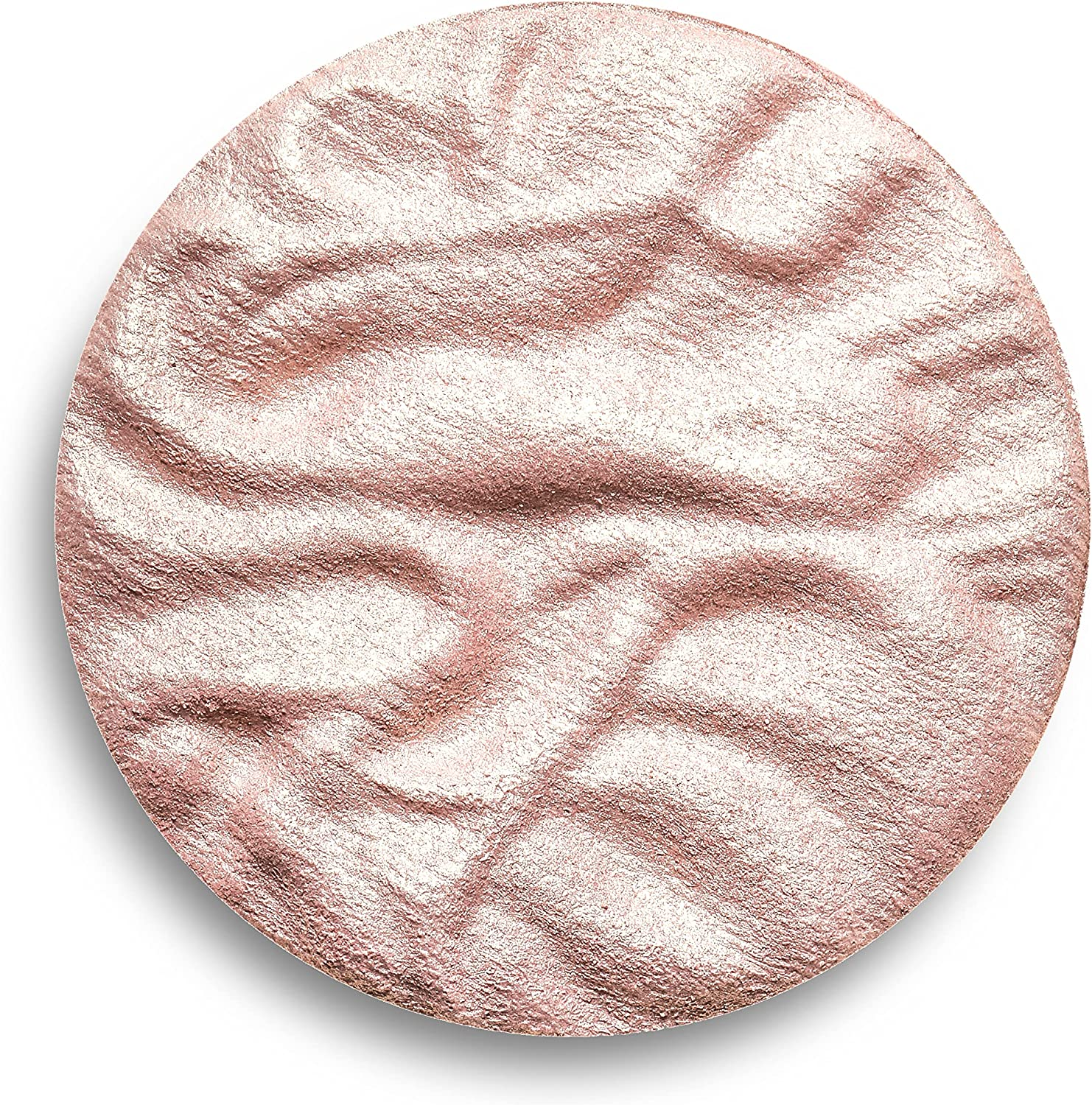 Revolution Skincare Revolution Highlight Reloaded - Make an Impact, 1 Count image number 4