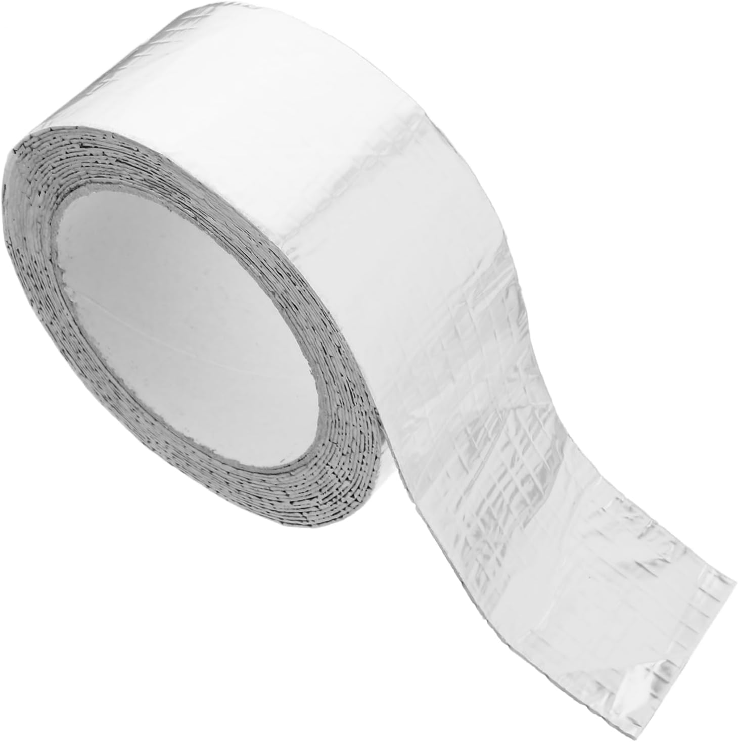 Butyl Sealant Tape Sticky Tape for Roof Repair Leak Sealing Outdoor Use Metal Tile Aluminum Drywall image number 2