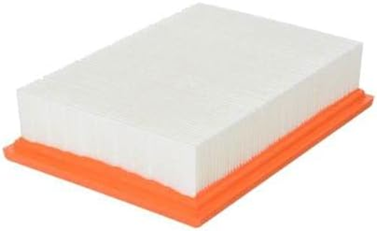 FRAM CA8997 Extra Guard Flexible Panel Air Filter image number 1