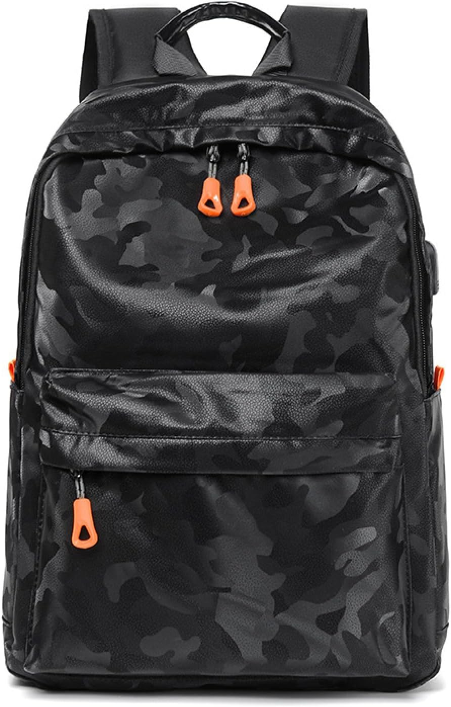 NANO Extra Carrot Natural Carrot & Papaya Soap 8.81Oz image number 5