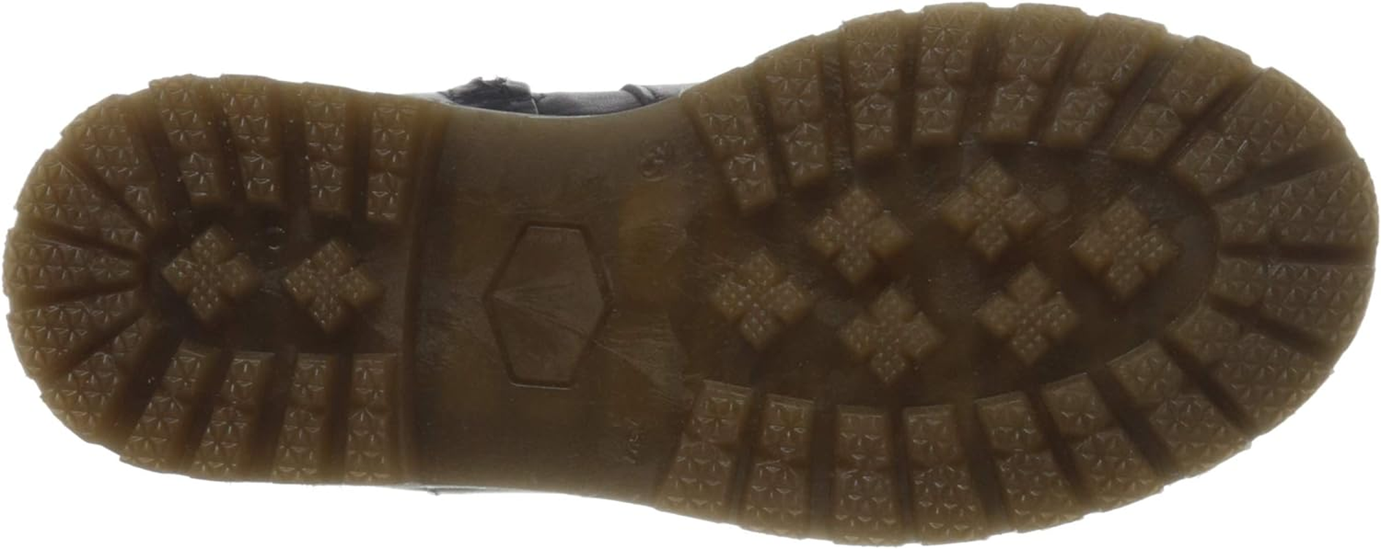 Bisgaard 50326.22 Unisex Kids&rsquo;