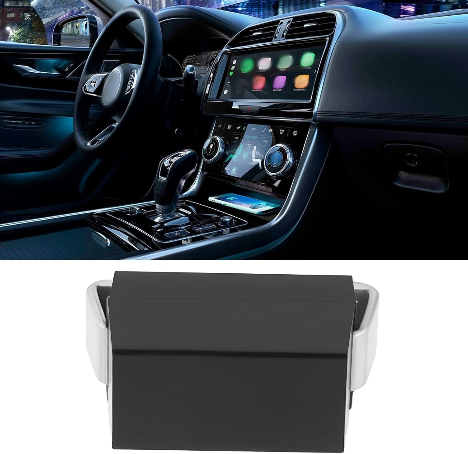 VGOL 100Pcs SMD SMAJ5.0A TVS Diodes Unidirectional Channel 400 Watt 5 Volt for Automotive Electronics Instrumentation image number 6