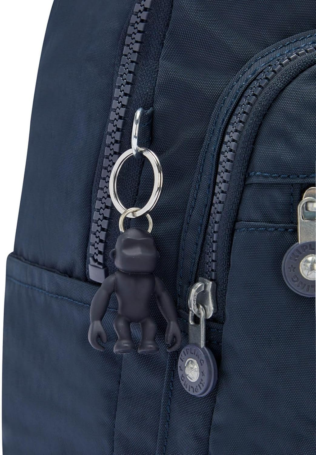 Kipling Kipling image number 3