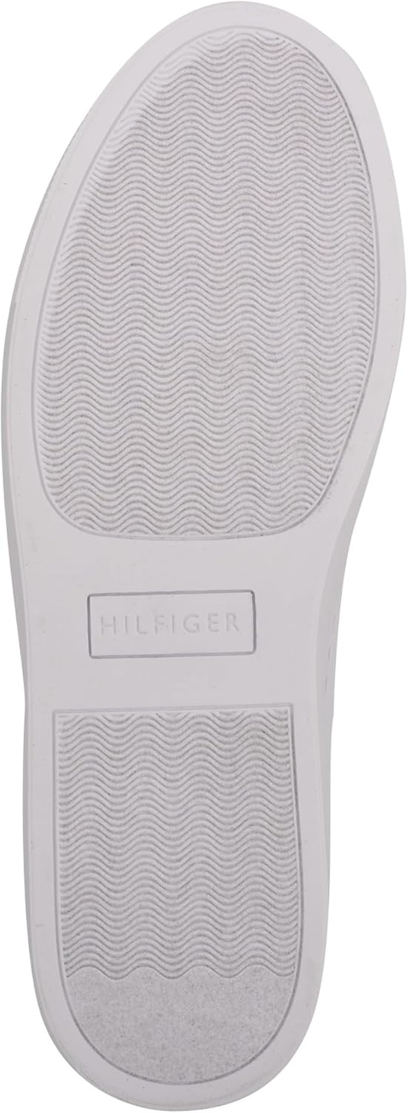 Tommy Hilfiger Men'S Brecon Sneakers ( image number 1