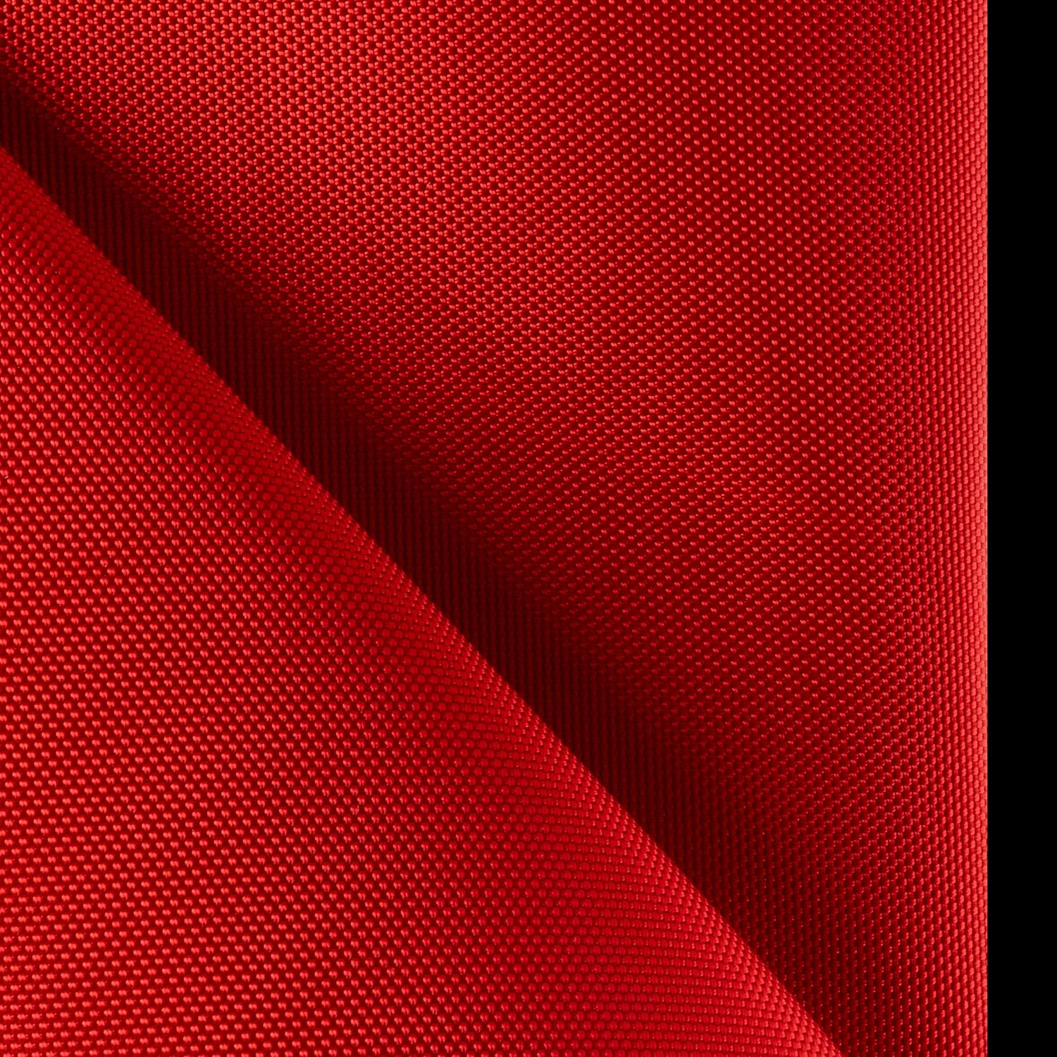 Xtreme Sight Line ~ 1680 Denier Ballistic Nylon ~ Polyurethane Coating Combined with a Durable Water Resistant ~ Tear Resistant ~ 60" Width by 36" ~ 1 Yard ~ Black