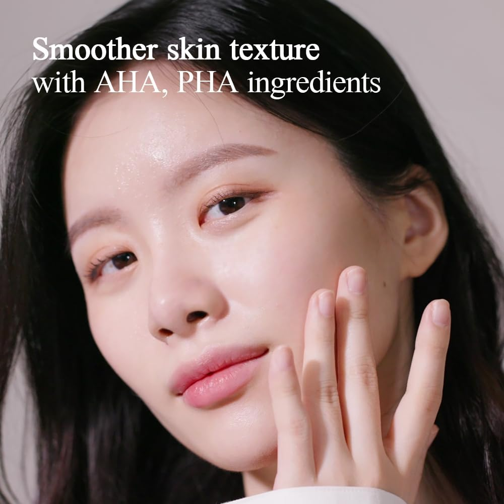 Pyunkang Yul Calming Relief Gel Wash off Mask 100 G image number 1