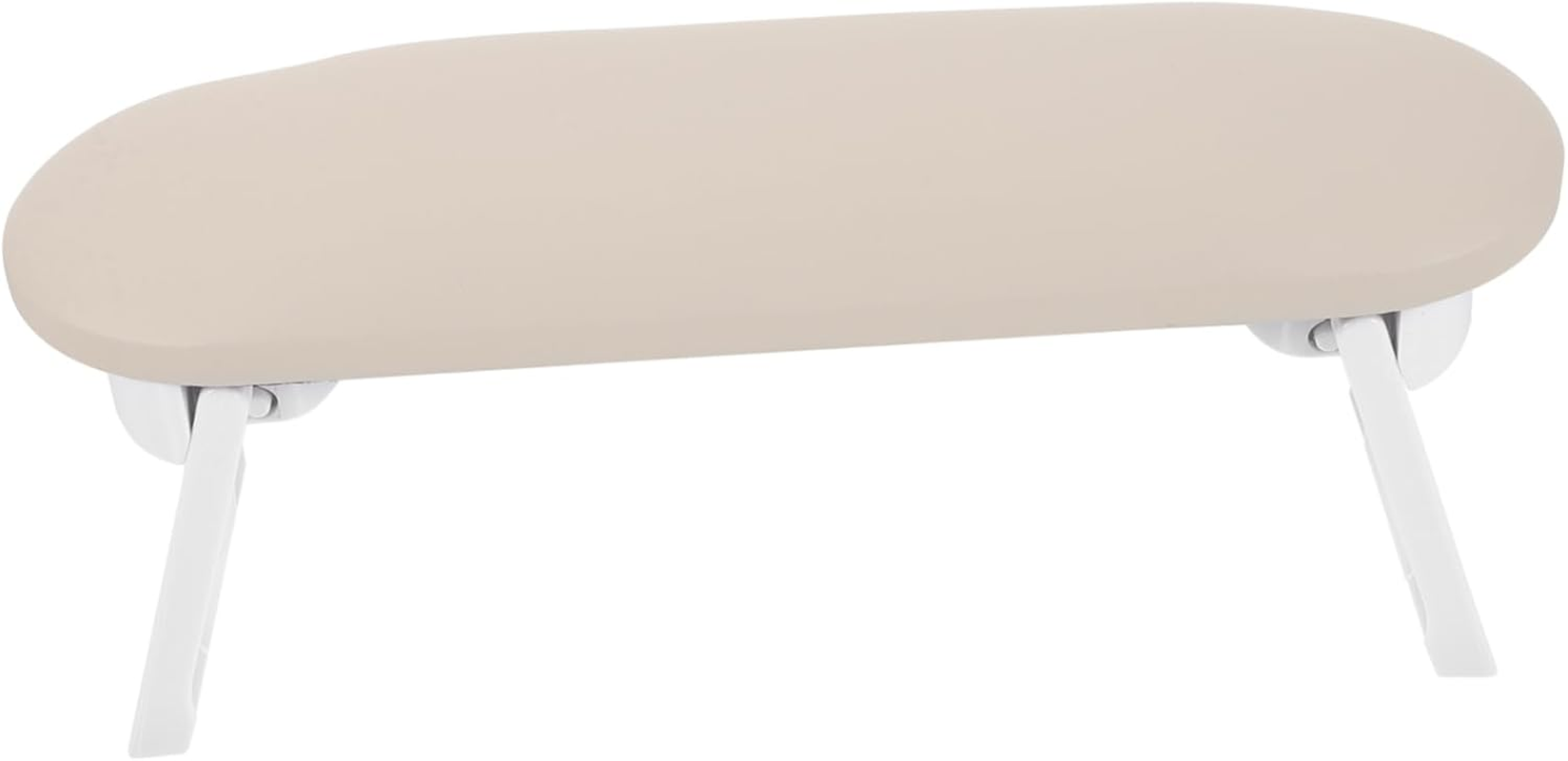 CANIGHT Hand Rest for Nails Manicure Hand Pillow Set Nail Art Arm Rest Wrist Support Desk