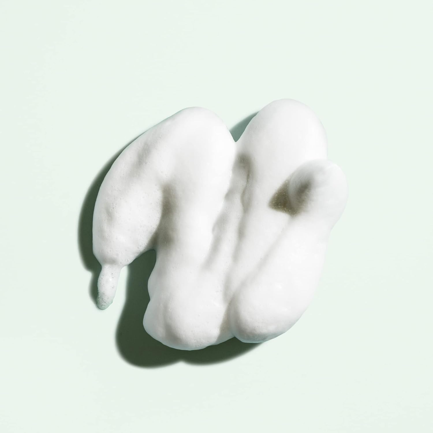 Oribe Curl Shaping Mousse, 175Ml