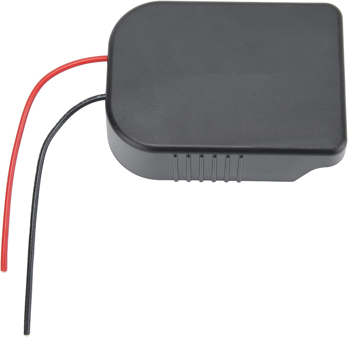 14 AWG for Makita Battery Adapter, Battery Adapter, Wear Resistant, Drop Proof for Industrial Factory for BL1415, BL1420, BL1815, BL1820, BL1830, BL1840, BL1850, BL1845 BL1860 image number 1