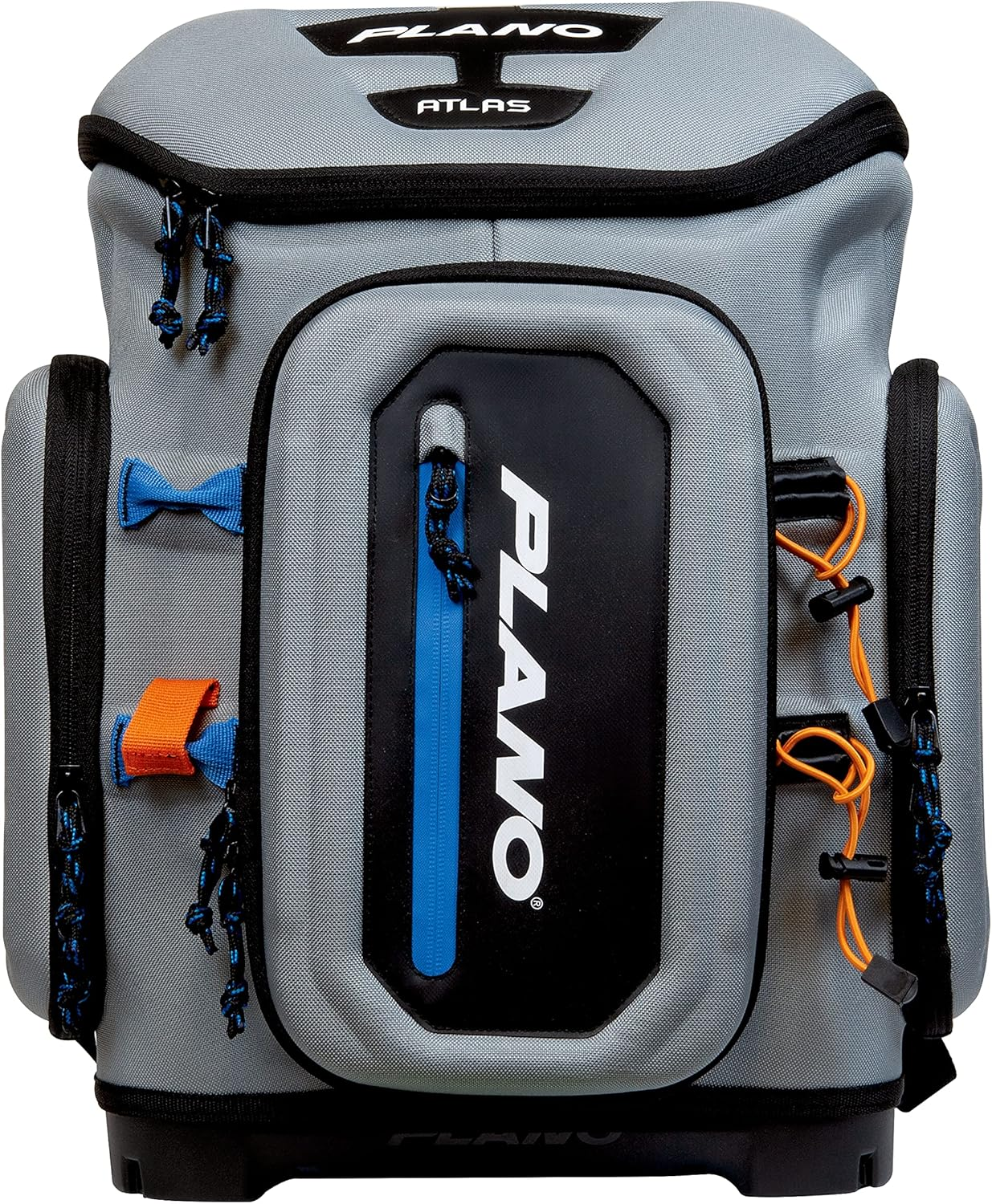 Plano Atlas PLABE900 ATLAS 3700 TACKLE PACK image number 5