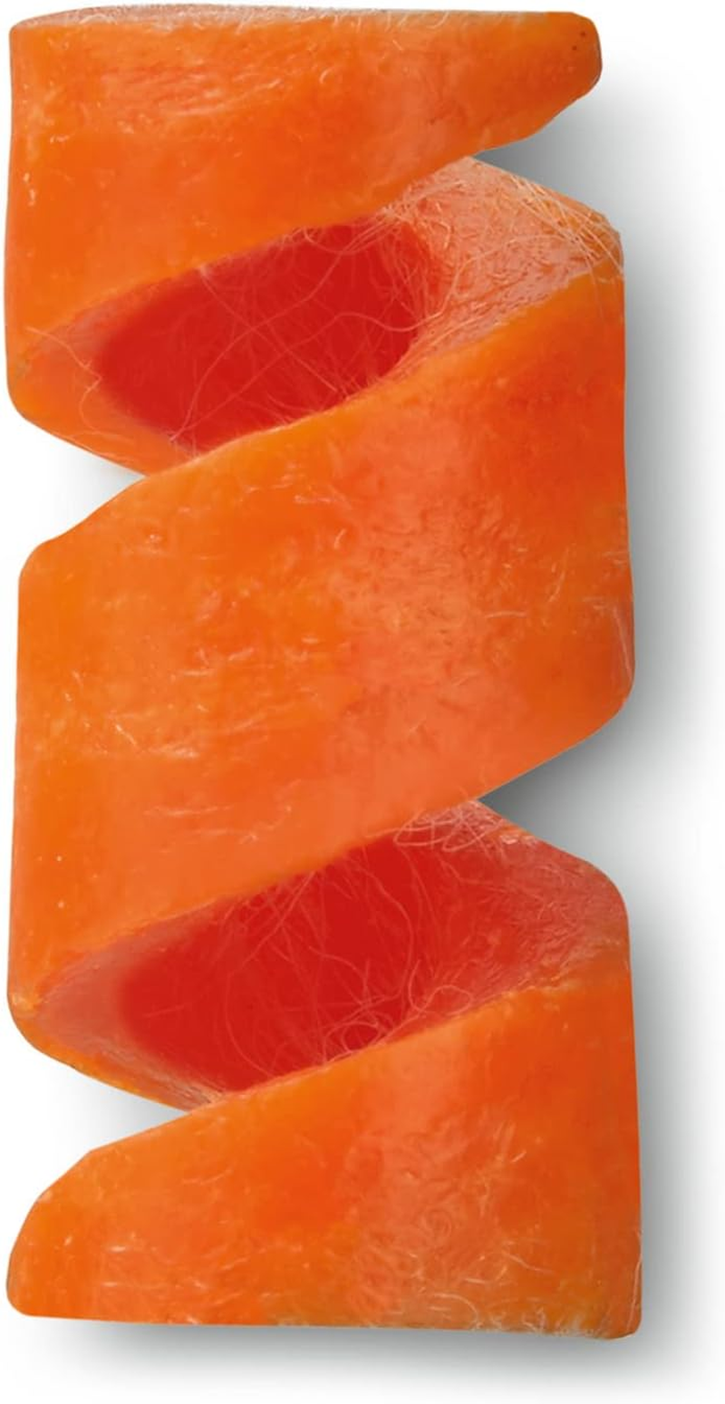 Victorinox Outdoor Mini Tool Fireant Set, 8 Mm Height image number 5