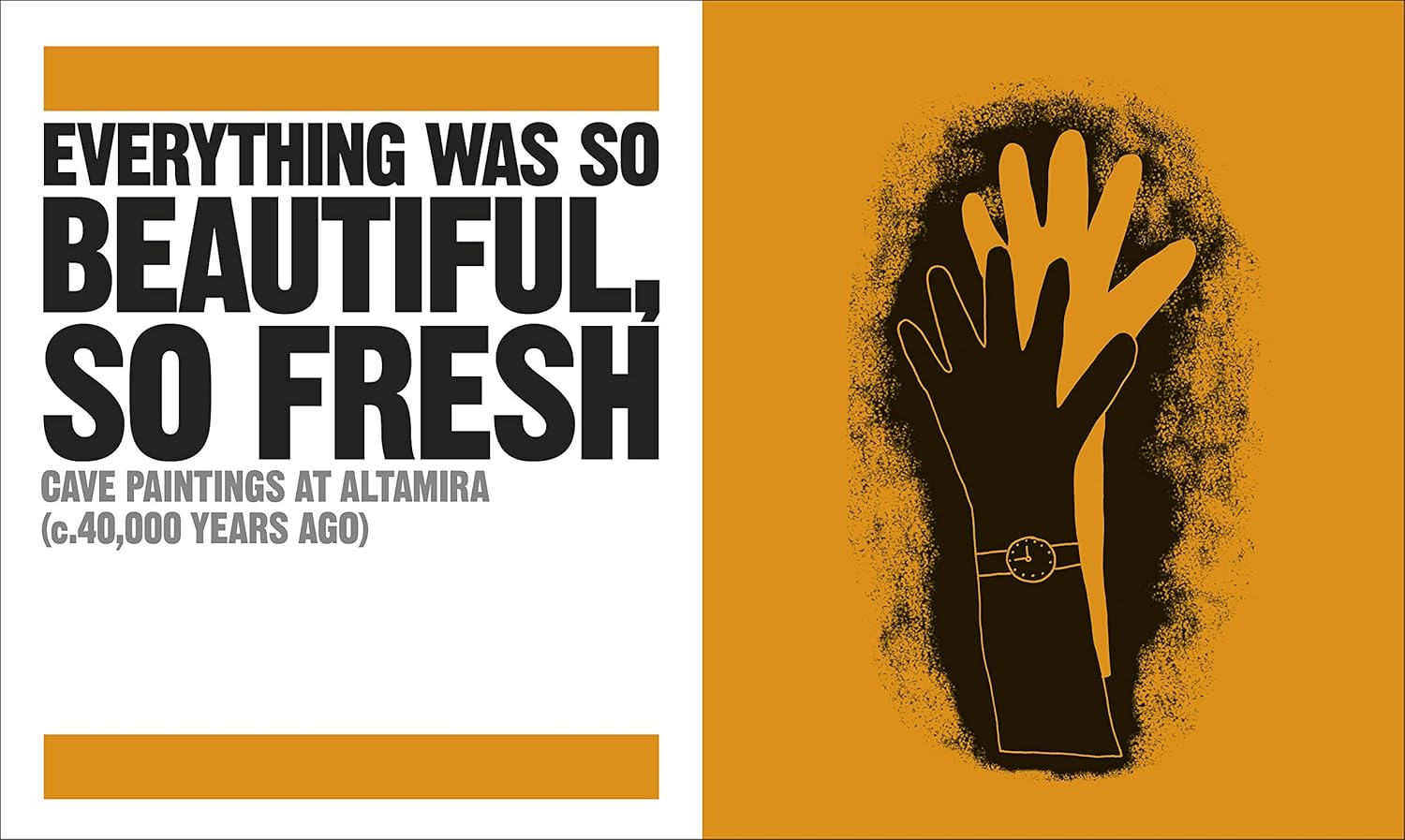 The History Book: Big Ideas Simply Explained image number 4