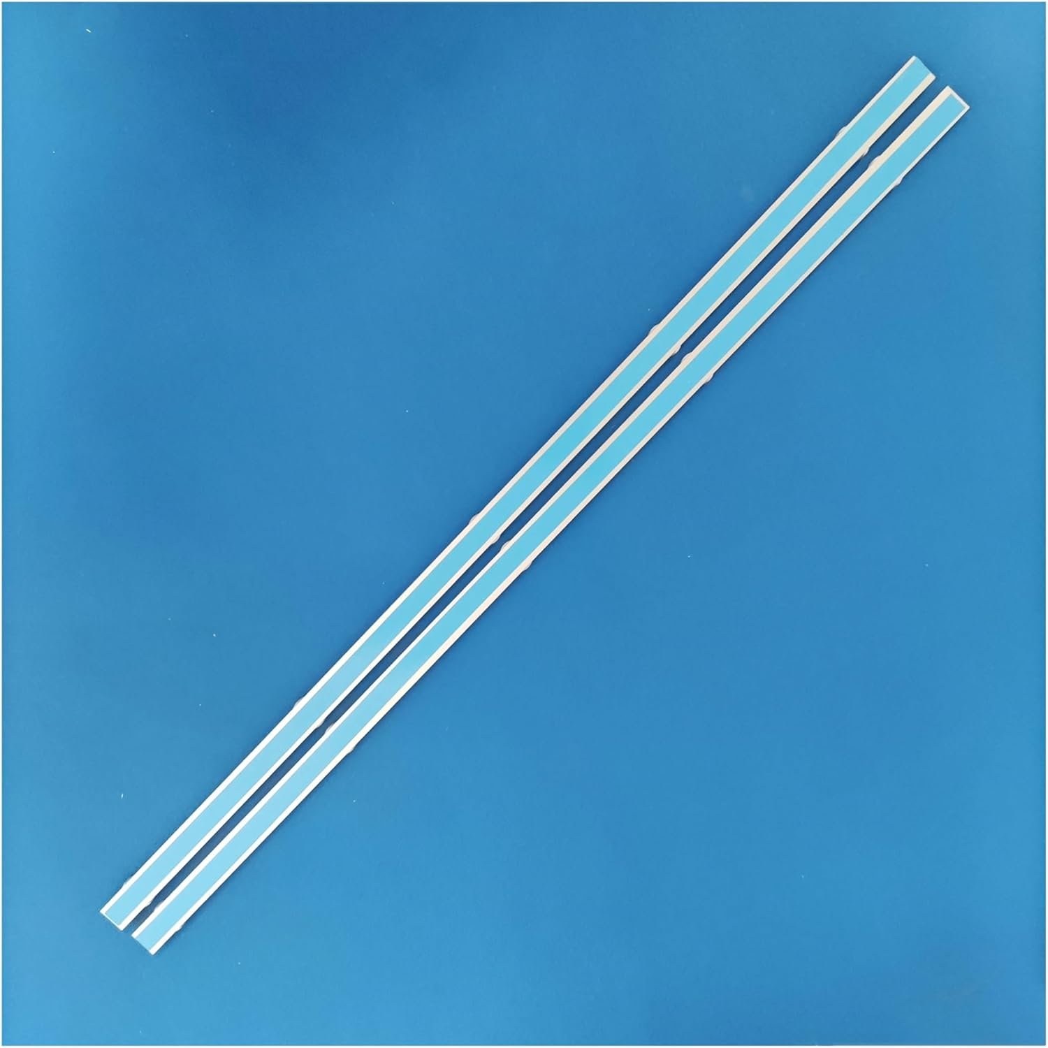 LED Backlight Strip for I.-Nnotek D.-Irect 32Inch CSP REV.0.5 32LH510U 32LH590B 32LH570U 32LH515B 32LH520B 32LH520U 32LF510B 510U (Color : 2 Pieces for 1TV) - 20 Pieces For 10Tv image number 5