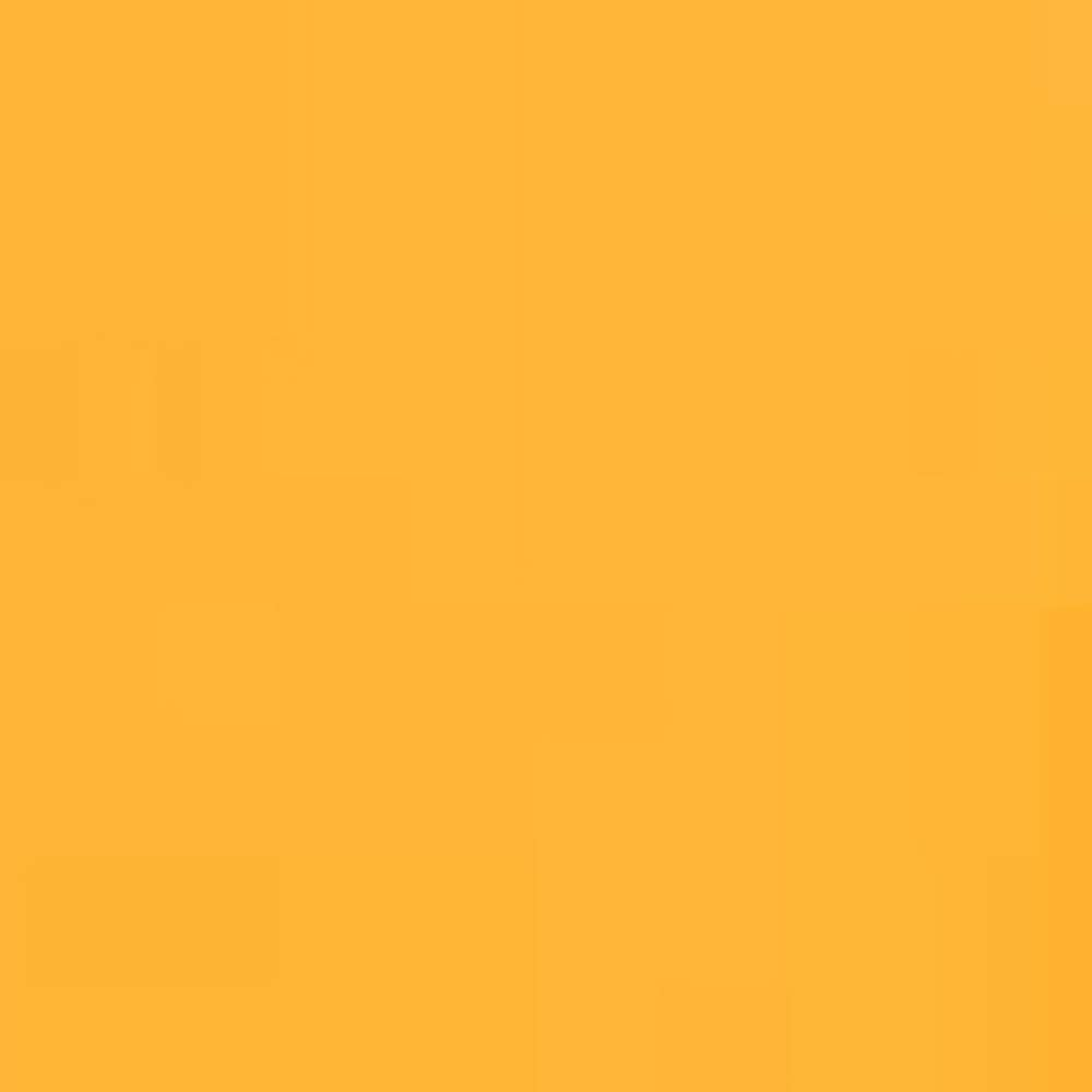 Orange Color Correction Gel Filter Sheet 16X20 Inches 4 Pieces 1/2 CTO Photography Lighting Gels for Photo Studio Flashlight Led Light