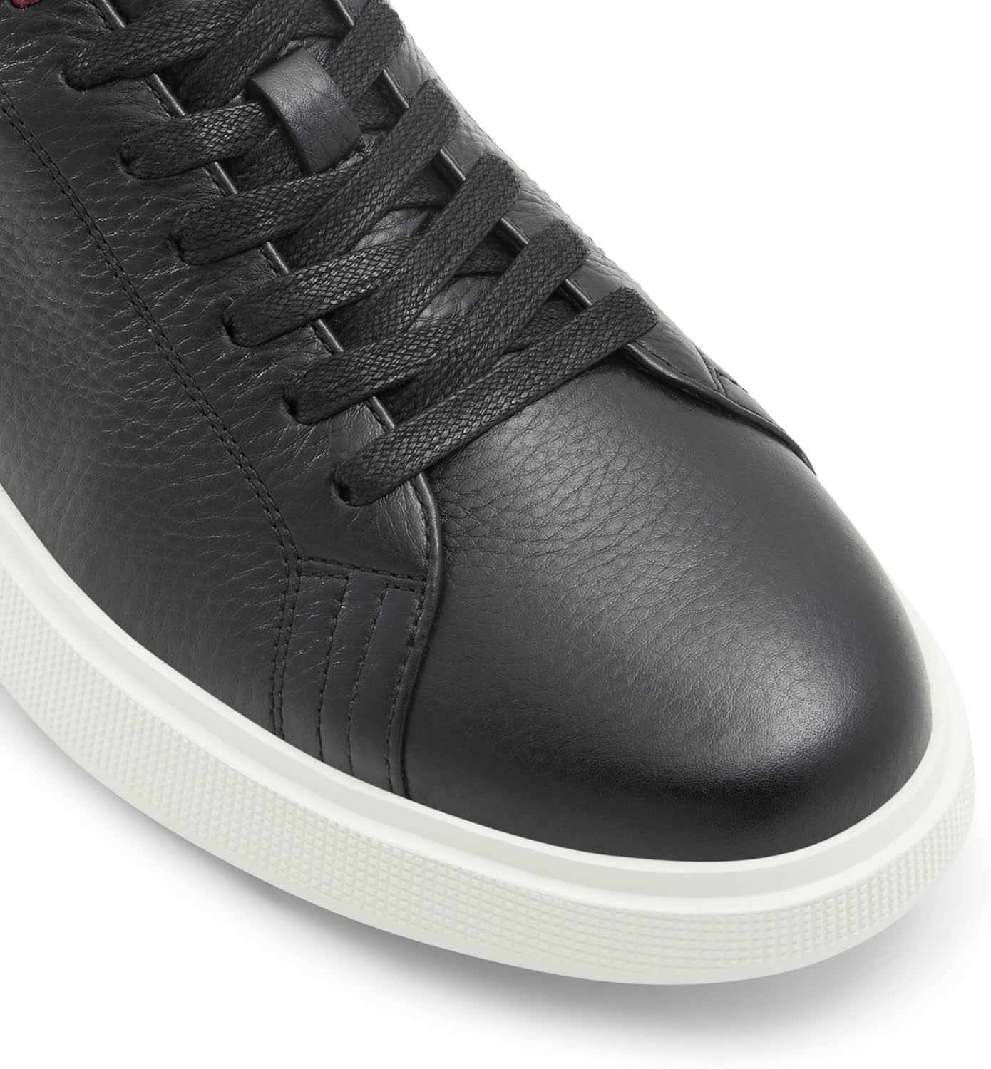 Ted Baker Men'S Layton Sneaker image number 4