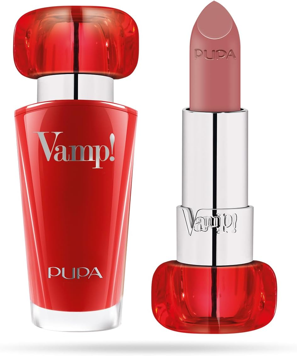 Vamp! Lipstick 3.5 G image number 1
