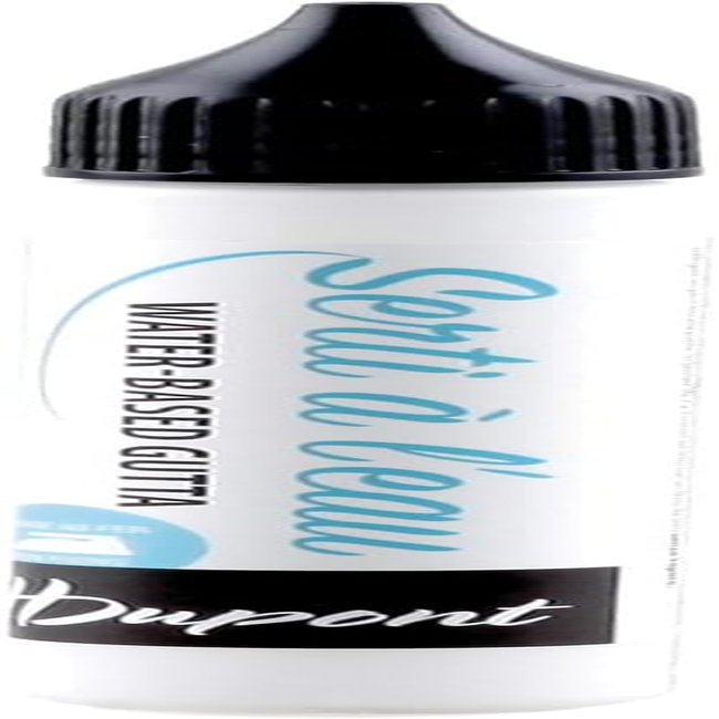 25Ml White Water Bottle Applicator image number 4