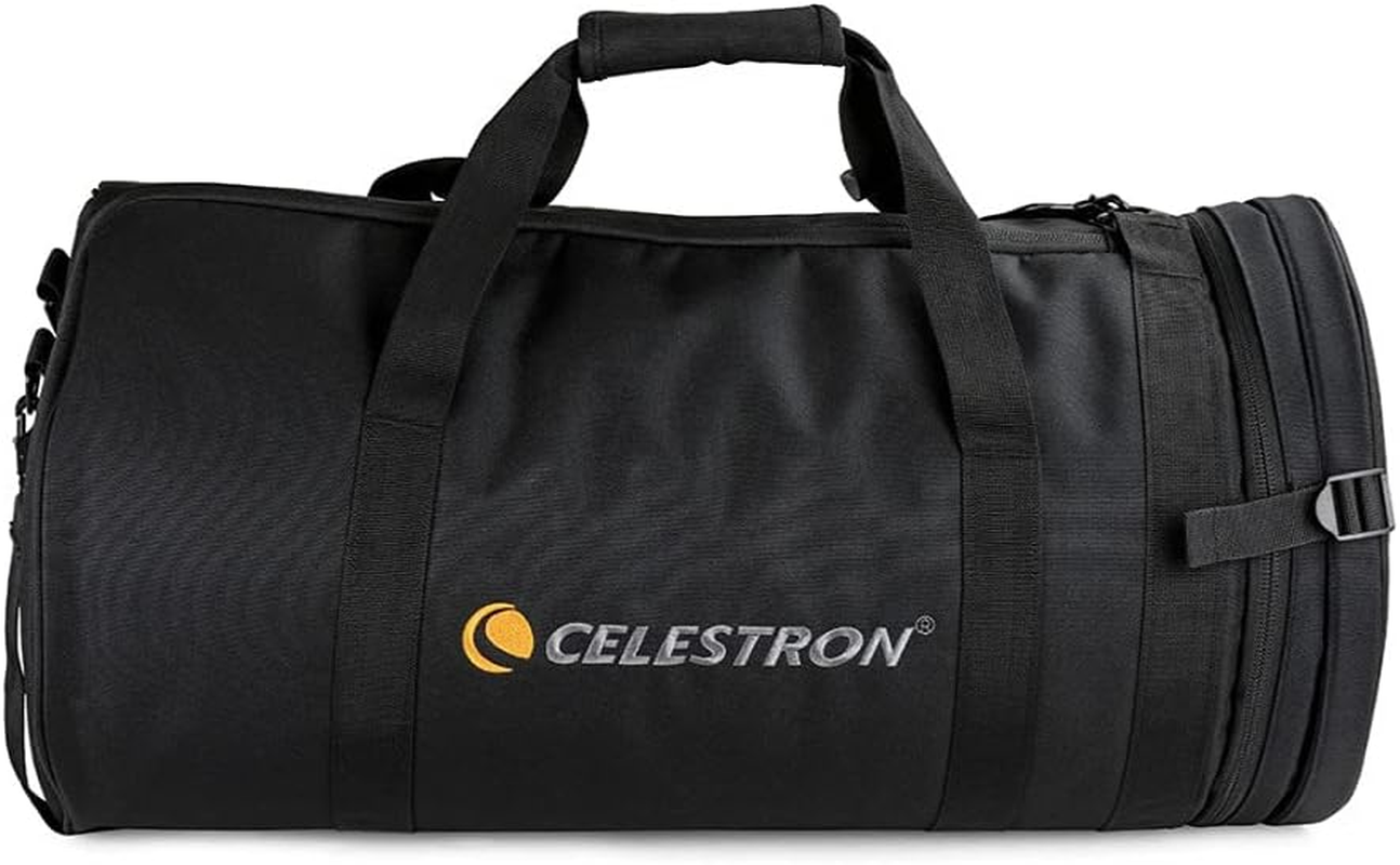 Padded Soft Case image number 4