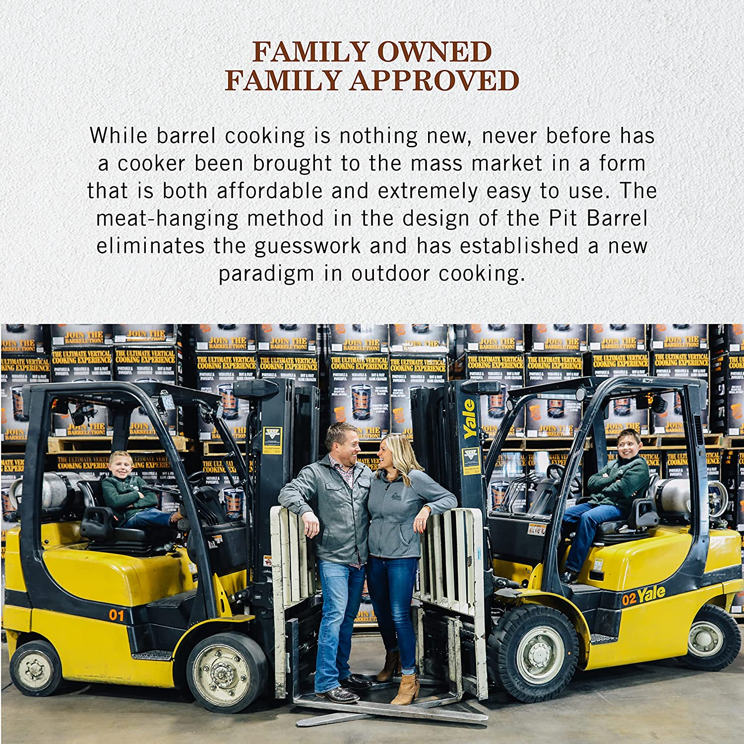 Pit Barrel Cooker Junior Ash Pan image number 3