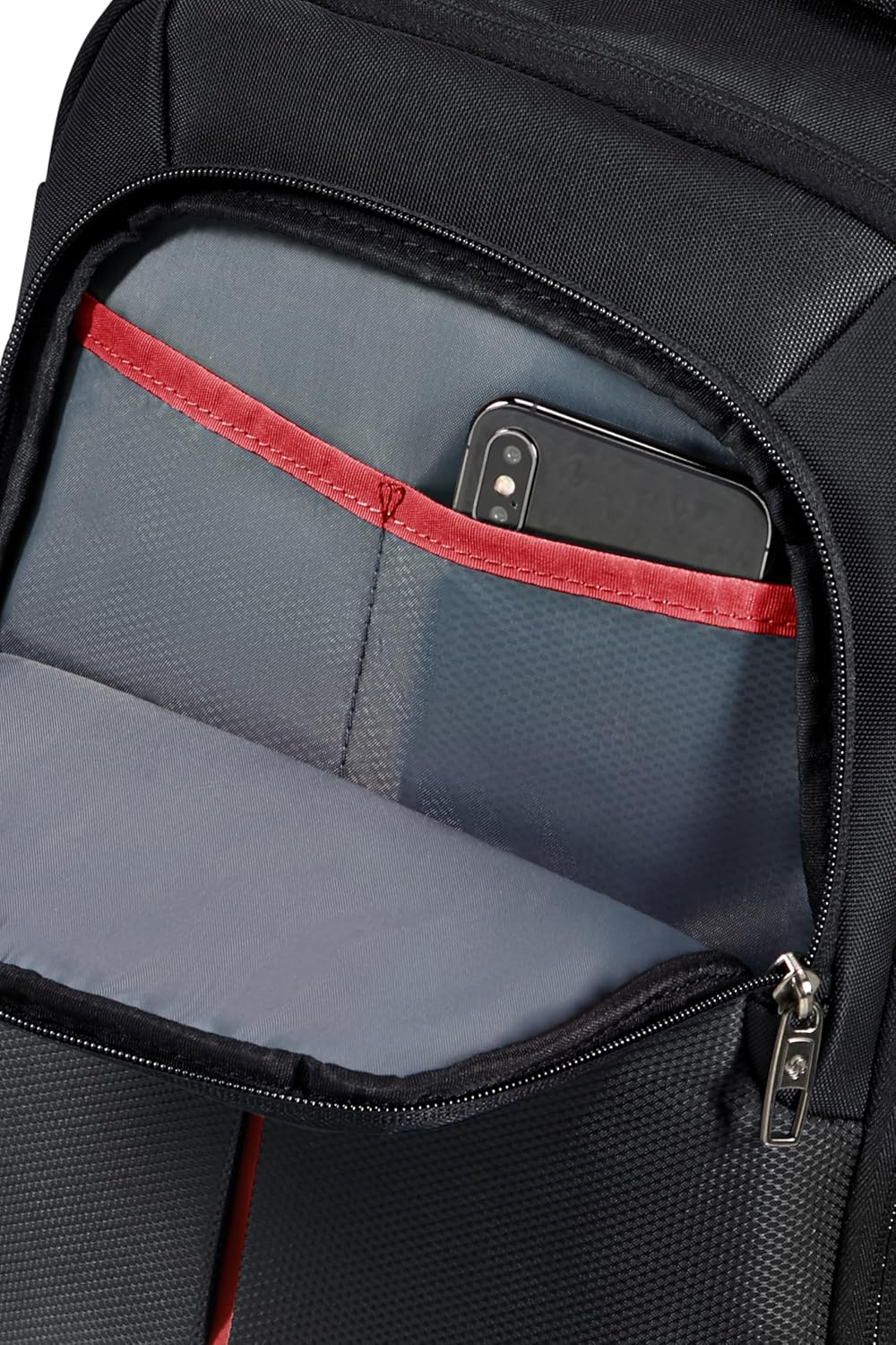 Samsonite Guardit 3.0 Laptop Backpack image number 7